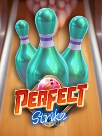 Perfect Strike